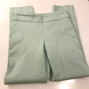 Krazy Larry Size 4 pants